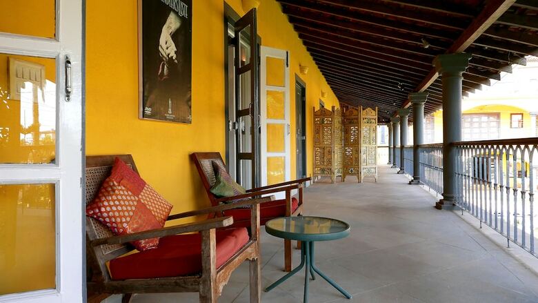 Apartamento Sur La Mer