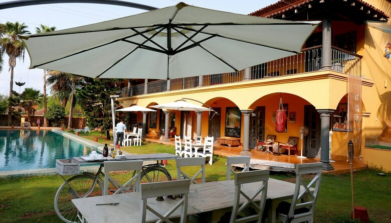 Apartamento Sur La Mer