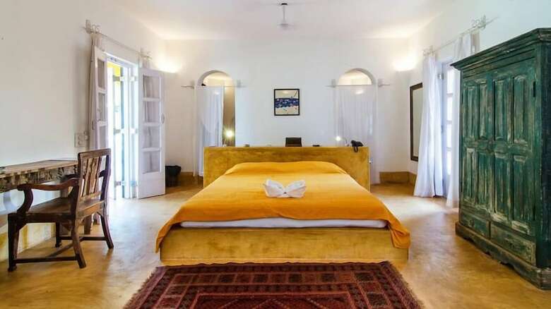 Apartamento Sur La Mer