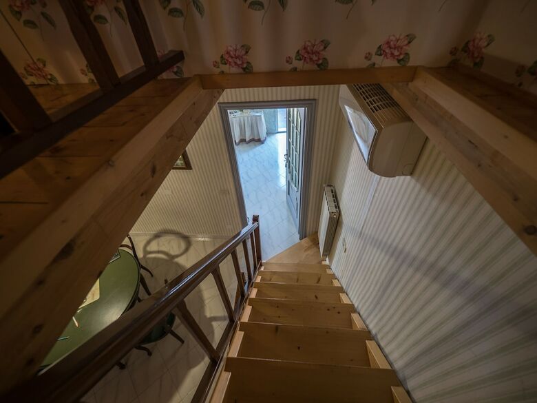 Apartamento Cinque Terre Riviera Levre Dei Cuppi