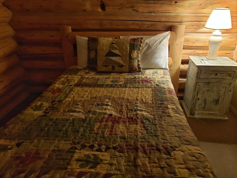 San Juan Motel
