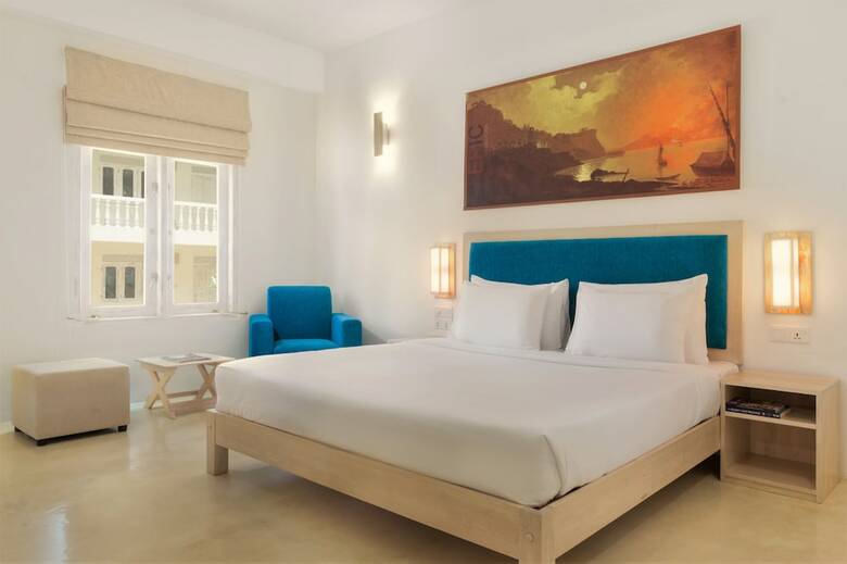 Hotel Epic Unawatuna