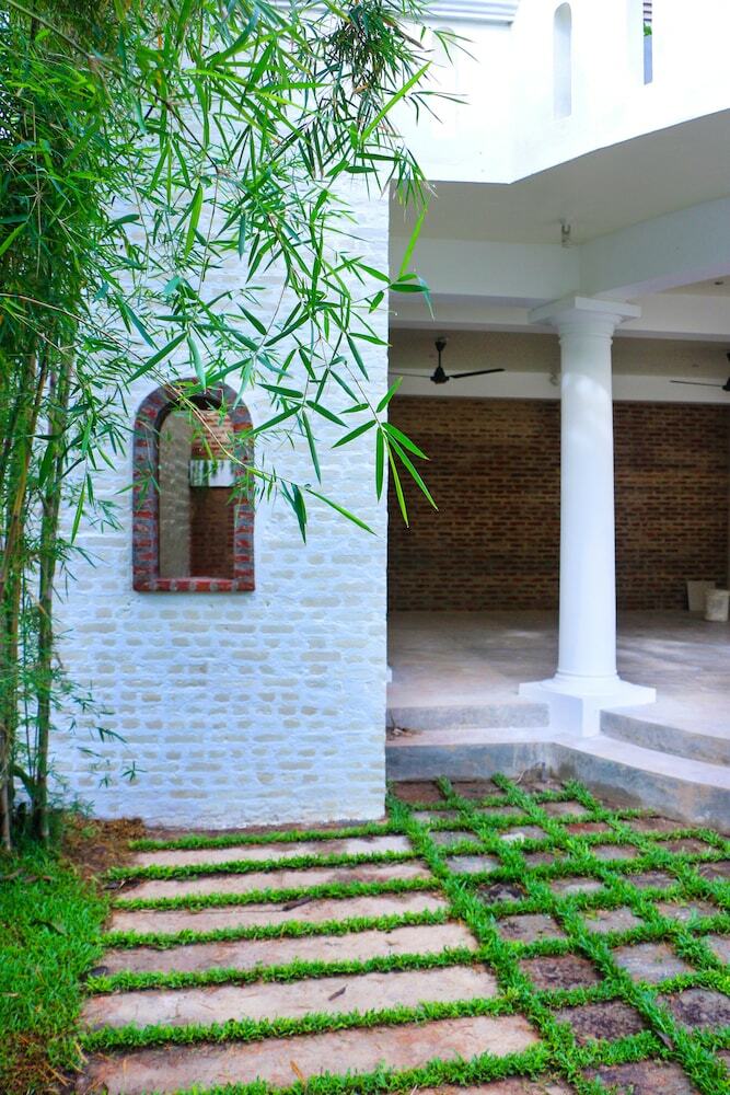 Hotel Epic Unawatuna