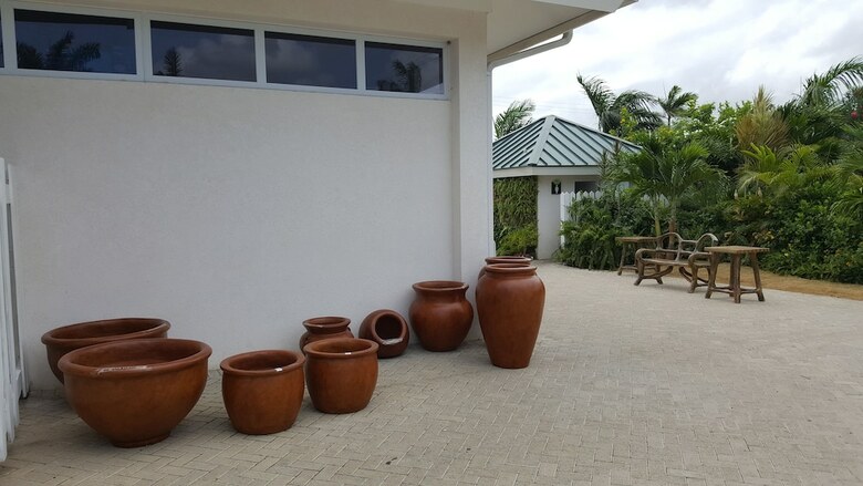 Ocho Rios Villa At The Palms V