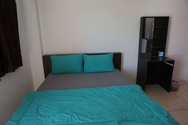 Hotel Guy Residence
