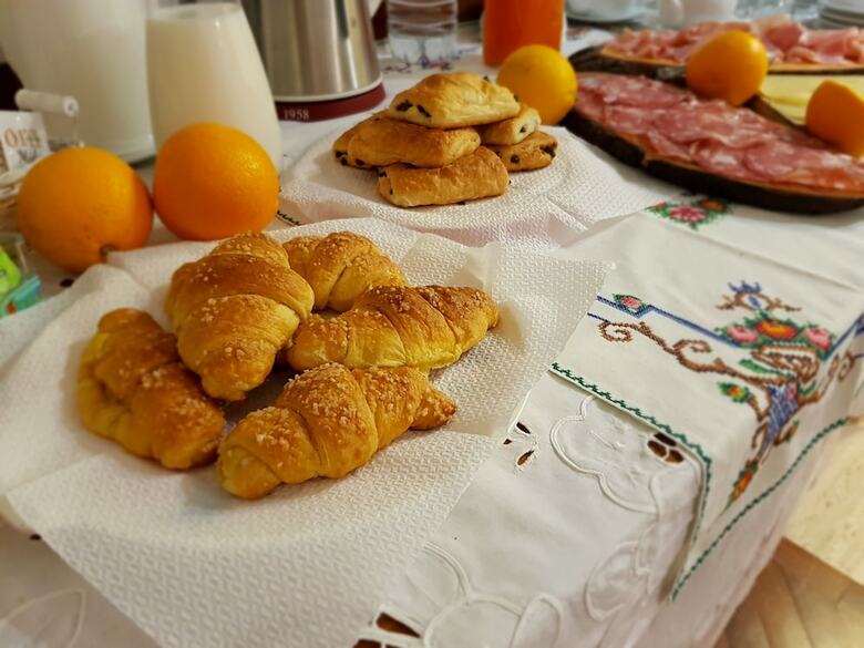 Bed & Breakfast Sicily Luxury