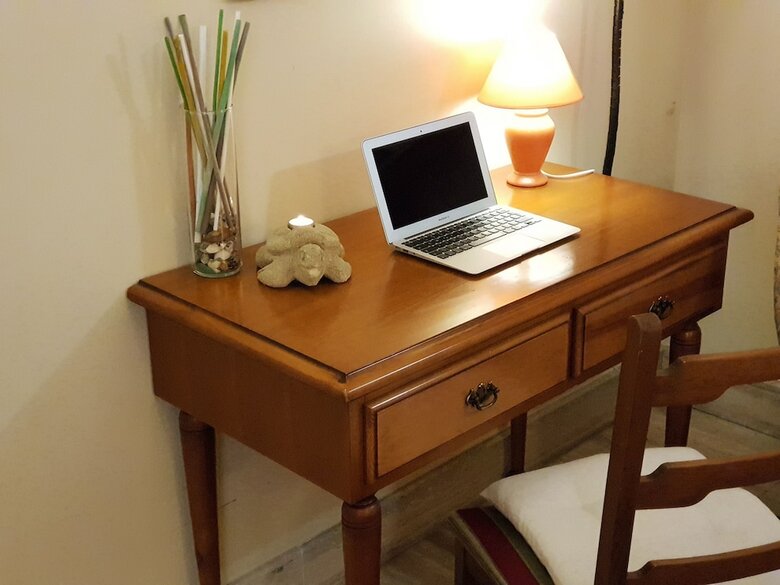 Bed & Breakfast Sicily Luxury