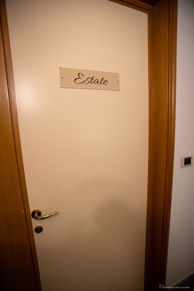 Bed & Breakfast Sicily Luxury