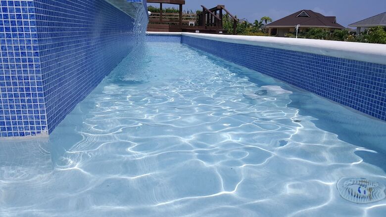 Ocho Rios Villa At Coolshade IX