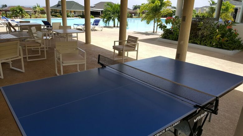 Ocho Rios Villa At Coolshade IX