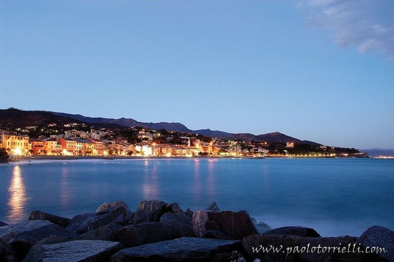 Bed & Breakfast Natta Di Monte Tabor