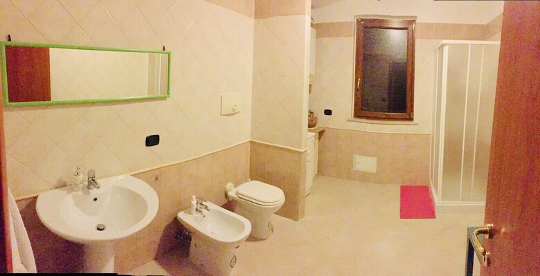 Hotel Papa Pignatelli