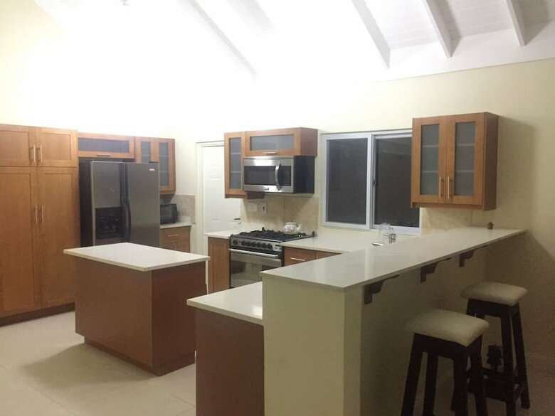 Ocho Rios Villa At Coolshade XI