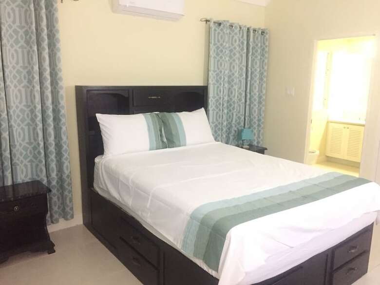 Ocho Rios Villa At Coolshade XI