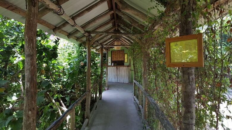 Ocho Rios Villa At Coolshade XI