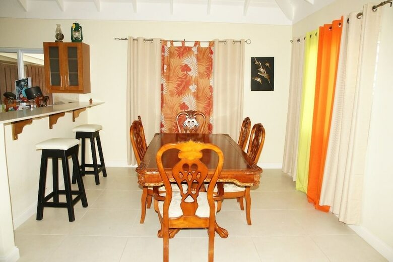 Ocho Rios Villa At Coolshade XI