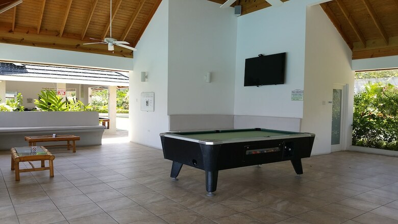 Ocho Rios Villa At Coolshade XI