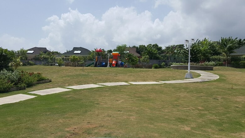 Ocho Rios Villa At Coolshade XI