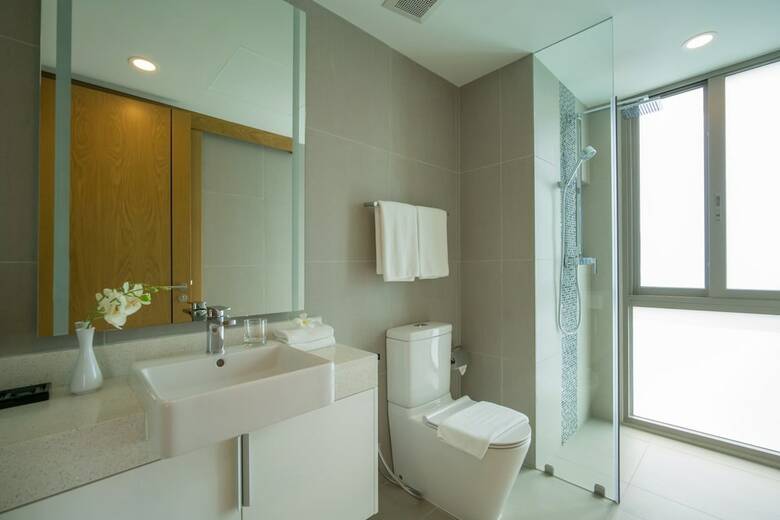 Hotel Oceanstone