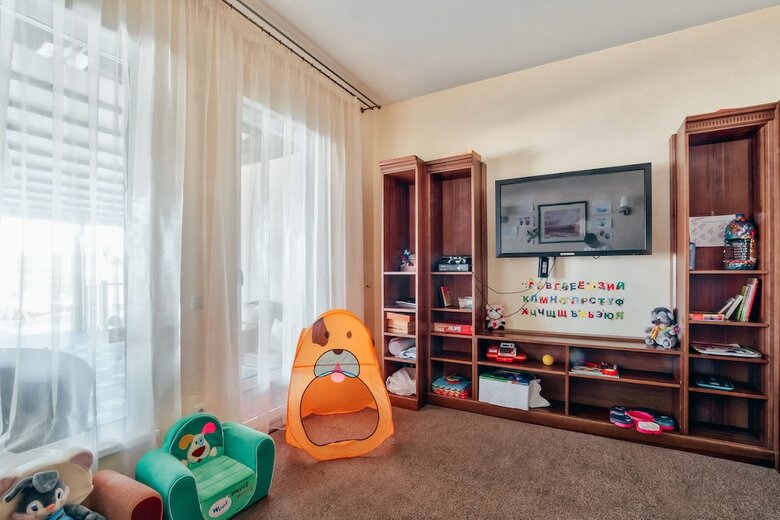 Greenwald By Usta Hotels