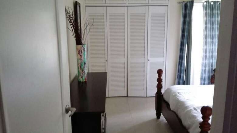 Ocho Rios Villa At The Palms III