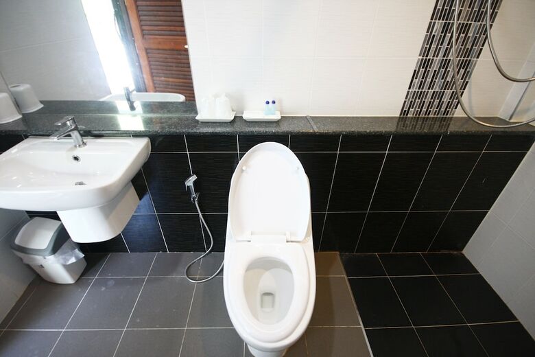 Hotel Radina Residence