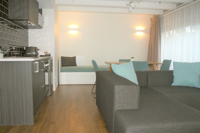 Hostal Haka Hotel Newmarket