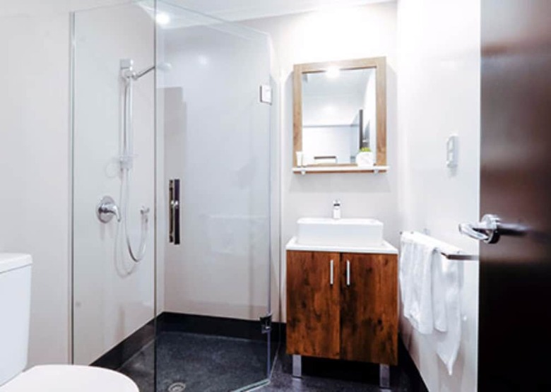 Hostal Haka Hotel Newmarket