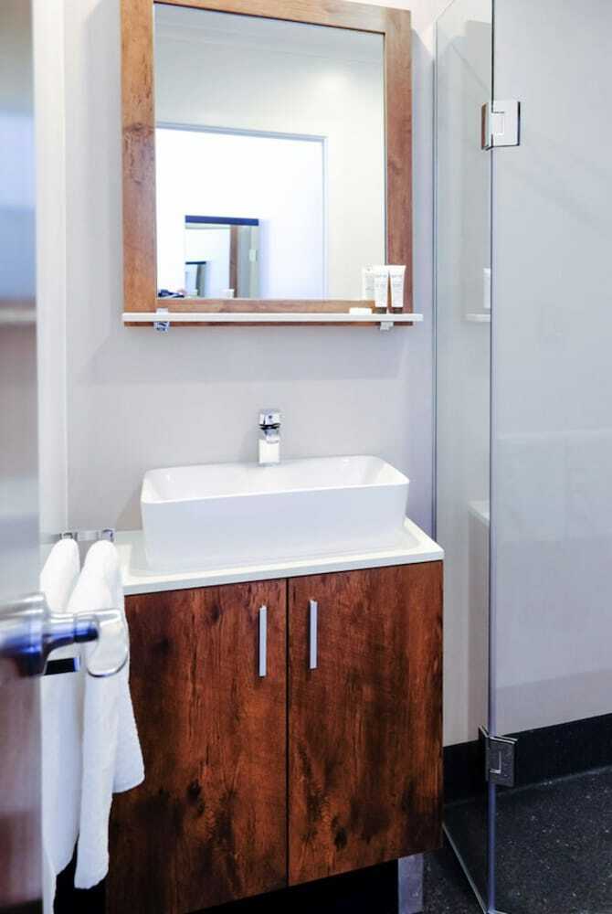 Hostal Haka Hotel Newmarket