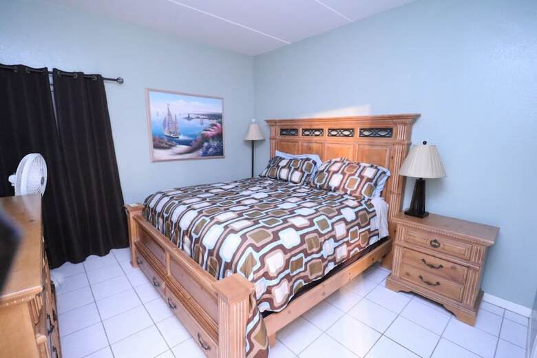 The Dunes Condominiums By Cheap Getaway