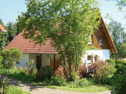 Feriendorf Natur Pur VI