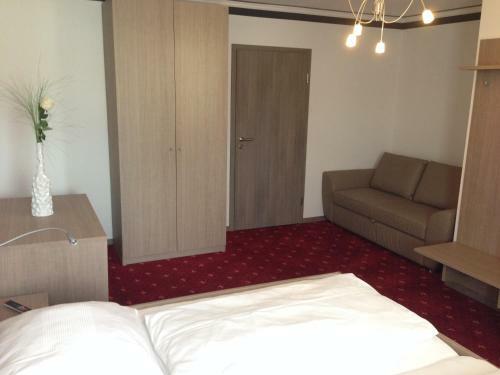 Hostal Gasthof Falter
