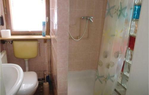 Holiday Home Albertine D