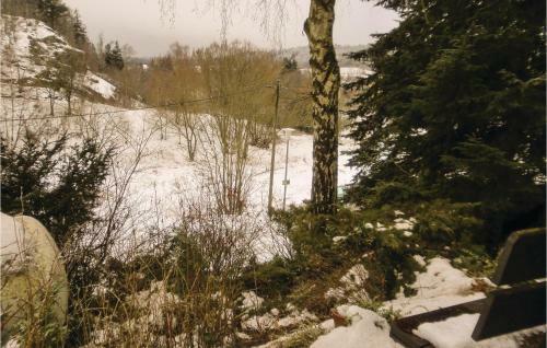 Holiday Home Albertine D