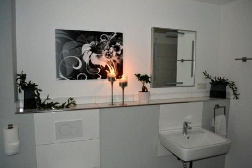 Hostal Hotel Am Markt