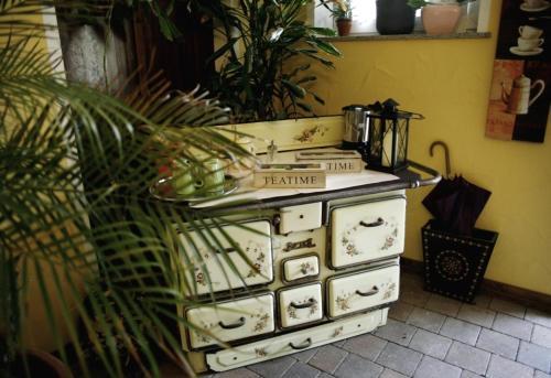 Hostal Hotel Am Markt
