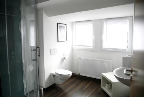 Hostal Hotel Am Markt