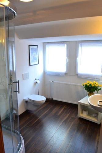 Hostal Hotel Am Markt