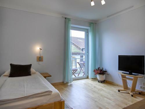 Hotel Donau-ries