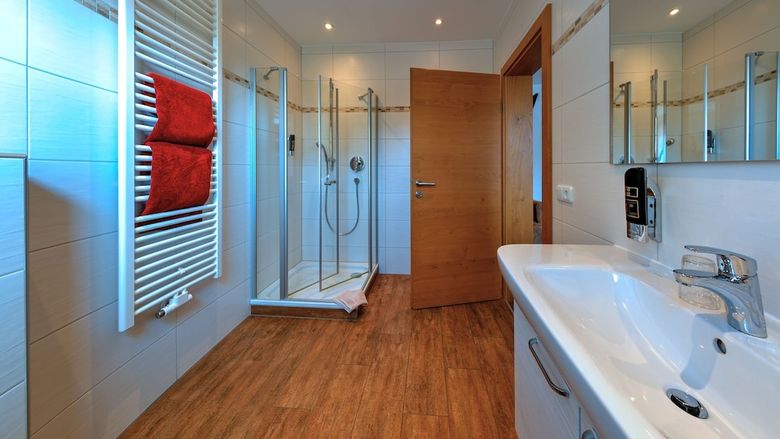 Hostal Gasthof Zur Post