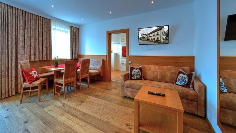 Hostal Gasthof Zur Post