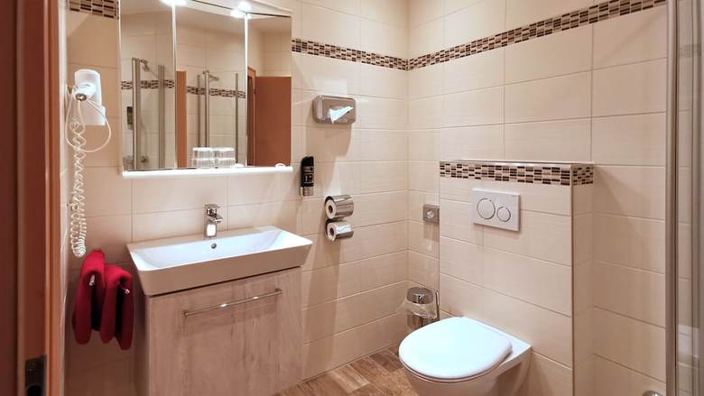 Hostal Gasthof Zur Post