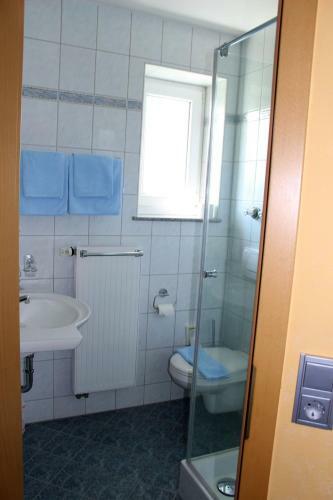 Hostal Hotel Heike Garni Nichtraucherhotel