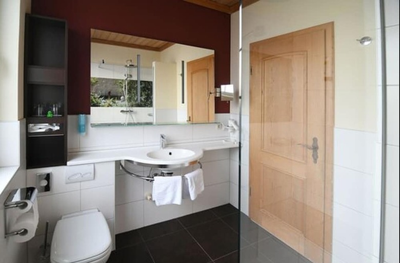 Hotel Wiesend