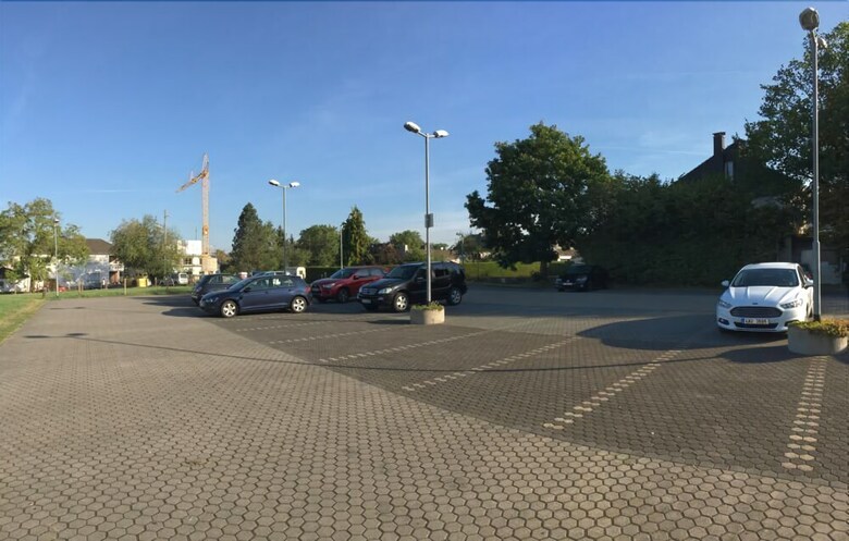 Hotel Landsknecht
