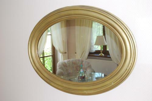 Romantik Hotel Zur Krone