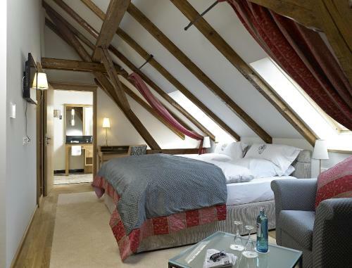 Gut Kump Gastronomie Und Hotel