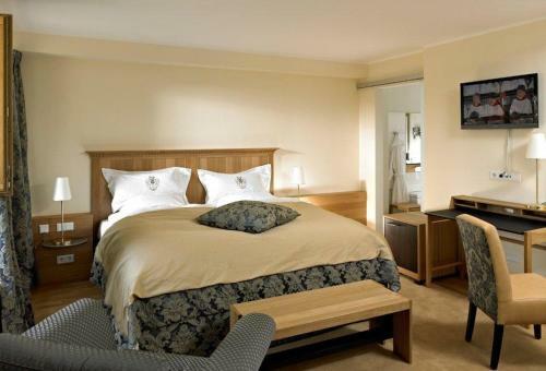 Gut Kump Gastronomie Und Hotel