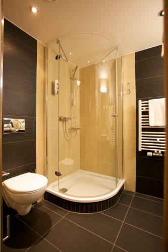 Ausbildungshotel Bildungsblick Bfw M�nchen