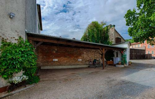 Hostal Hotel-pension Lender